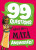 99 Questions About: The Maya - Annabel Savery