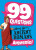 99 Questions About: The Romans - Annabel Savery
