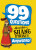 99 Questions About: The Shang Dynasty - Annabel Savery