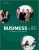 English for Business Life: Elementary - Ian Badger,Pete Menzies