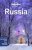 WFLP Russia 8th edition - kolektiv autorů