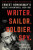 Writer, Sailor, Soldier, Spy: Ernest Hemingway´s Secret Adventures, 1935-1961 - Reynolds Nicholas E.