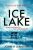 Ice Lake - Lenahan John