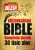 Křížovkářská bible - Kompletní slovník 30 tisíc slov - neuveden