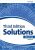 Solutions Advanced WorkBook 3rd (International Edition) - Tim Falla,Paul A. Davies