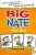 Big Nate Flips Out - Lincoln Peirce