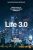 Life 3.0 : Being Human in the Age of Artificial Intelligence (Defekt) - Max Tegmark
