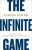 The Infinite Game - Simon Sinek