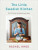 The Little Swedish Kitchen - Rachel Khoo