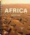 Africa (Small Format Edition) - Michael Poliza