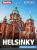 Helsinky, 2. vydání - kolektiv autorů