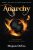 Anarchy: The Hunger Games for a new generation - Megan DeVos