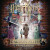 Harry Potter â€“ Diagon Alley - Warner Bros