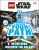 LEGO Star Wars Choose Your Path: With Minifigure - 