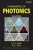 Fundamentals of Photonics, 2nd Edition - Bahaa E. A. Saleh,Malvin Carl Teich