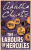 Labours of Hercules - Agatha Christie