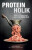 Proteinholik - Davis Garth