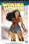 Wonder Woman 2 - Rok jedna - Greg Rucka,Nicola Scott