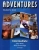 Adventures Intermediate Student´s Book - Ben Wetz