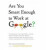 Are You Smart Enough to Work at Google? - William Poundstone