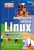 Administrace systému Linux - Steve Shah,Soyinka Wale