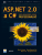 ASP.NET 2.0 a C# - tvorba dynamických stránek profesionálně - Matthew MacDonald,Mario Szpuszta