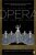 A History of Opera - Robert B. Parker,Carolyn Abbateová