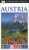 Austria - DK Eyewitness Travel Guide - Dorling Kindersley