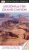 Arizona and The Grand Canyon 2014 - Dorling Kindersley
