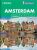 Amsterdam - Víkend - kolektiv autorů,