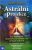 Astrální projekce – Jak dosáhnout mimotělové zážitky - Robert S. Peterson