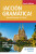 Â¡Accion Gramatica! Fourth Edition - Phil Turk,Francisco Villatoro,Mike Zollo