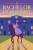 A Bachelor Establishment - Jodi Taylor