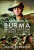 Battalion in Burma - Mark Forsdike