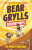 A Bear Grylls Adventure 2: The Desert Challenge - Bear Grylls