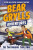 A Bear Grylls Adventure 6: The Earthquake Challenge - Bear Grylls