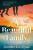 A Beautiful Family - Jennifer Trevelyan