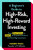 A Beginner's Guide to High-Risk, High-Reward Investing - Robert Ross