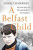 A Belfast Child - John Chambers