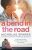 A Bend in the Road : A A - Nicholas Sparks