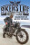 Biker''s Life - Henry Cole