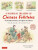 A Bilingual Treasury of Chinese Folktales - Peng Wang,Vivian Ling