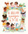 Billion Ways to be - Soundar Chitra