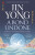 A Bond Undone: Legends of the Condor Heroes Vol. 2 - Jin Yong