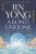 A Bond Undone - Jin Yong