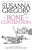 A Bone Of Contention - Gregory Susanna