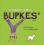 A Book about Bupkes - LESLIE KIMMELMAN