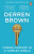 A Book of Secrets - Derren Brown