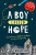A Boy Called Hope - Lara Williamson
