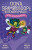 A Boy in the Fairy World - Kate Korsh